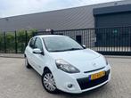 Renault Clio 1.5 dCi Cruise|Clima Parisienne, Voorwielaandrijving, Euro 5, Gebruikt, 4 cilinders