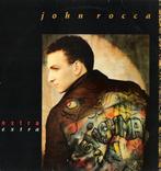John Rocca - Extra Extra LP House, Ophalen of Verzenden, Zo goed als nieuw, 12 inch