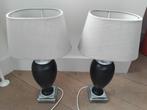 Van de Heg lampen, Ophalen of Verzenden, Gebruikt, Minder dan 50 cm