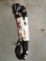 AXA, Ophalen, 7202 BZ, H.g.bicicletta@gmail.com, Nieuw