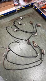 Suzuki Drz400 voorremmen, Motoren, Ophalen