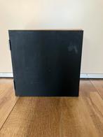 Ikea krijtkastje, Huis en Inrichting, Woonaccessoires | Memoborden, Ophalen of Verzenden, Zo goed als nieuw