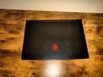 Msi Gaming Laptop, Computers en Software, Windows Laptops, Met videokaart, 2 tot 3 Ghz, Intel® Core™ i7 , Zo goed als nieuw