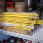 Duimstok, Ophalen of Verzenden