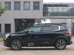 Citroen C5 Aircross 1.6 Plug-in Hybrid Shine Panoramadak Sto, Gebruikt, Euro 6, 4 cilinders, C5 Aircross