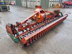 Kverneland rotorkopeg 4m, Zakelijke goederen, Agrarisch | Werktuigen, Ophalen of Verzenden, Grondbewerking