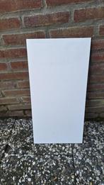 Tegels, Doe-het-zelf en Verbouw, Tegels, Ophalen, Wandtegels, Nieuw, Overige materialen