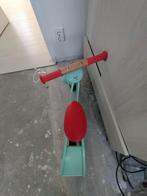 Leuke Loopfiets voor Kinderen, Ophalen, Zo goed als nieuw, Loopfiets