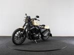 Harley-Davidson 883 Iron (bj 2015), Motoren, Motoren | Harley-Davidson, Bedrijf, Overig