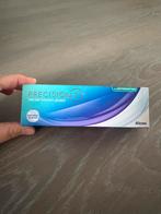 Precision dag contactlenzen, Ophalen of Verzenden, Nieuw, Ogen, Verzorging