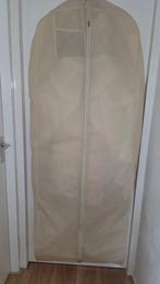 Nieuw comunnie jurk (bruidsmeisje), Kleding | Dames, Trouwkleding en Trouwaccessoires, Ophalen of Verzenden, Nieuw, Beige, Accessoires
