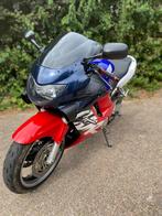 Honda CBR 600 F4, Motoren, Motoren | Honda, Sportuitlaat, 4 cilinders, Motorrijbewijs A, Meer dan 35 kW