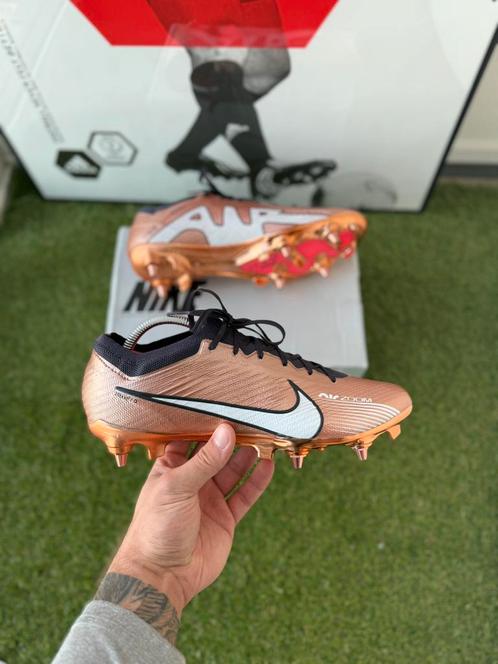 Nike Mercurial Vapor voetbalschoenen, Sport en Fitness, Voetbal, Schoenen, Maat XS of kleiner, Ophalen of Verzenden