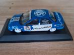 Ford Mondeo, Hobby en Vrije tijd, Modelauto's | 1:43, Ophalen, Zo goed als nieuw, Auto