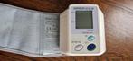 Bloeddrukmeter - Omron RX-M, Ophalen of Verzenden, Gebruikt, Overige typen