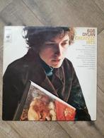 Bob Dylan - Greatest Hits LP, Cd's en Dvd's, Vinyl | Pop, Ophalen of Verzenden, 1960 tot 1980, Gebruikt, 12 inch