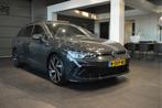 Volkswagen Golf 1.5 eTSI 3X R-LINE navi pano camera trekhaak, Automaat, 65 €/maand, 1325 kg, Euro 6