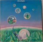 Forever Blowing Bubbles - Clearlight, Ophalen of Verzenden, Zo goed als nieuw, 12 inch, Progressive
