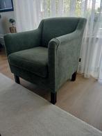 Urban Sofa, Huis en Inrichting, Fauteuils, Ophalen of Verzenden, Zo goed als nieuw, Minder dan 75 cm, 50 tot 75 cm