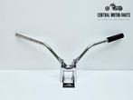 Stuur + Riser Softail Rocker 2008-2011, Niet ingevuld, Gebruikt, Niet ingevuld, Ophalen of Verzenden