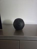 devialet phantom II 98DB 2 stuks, Audio, Tv en Foto, Ophalen, Zo goed als nieuw, Speakers, Overige merken