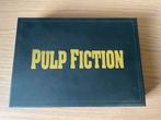 Pulp Fiction Collectors Edition 2 disc bluray, Ophalen of Verzenden, Zo goed als nieuw