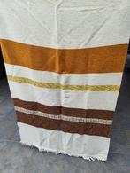 Handgeweven Wandkleed - 80x130 cm. Gewicht 500 gram., Ophalen of Verzenden