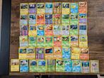 Platinum serie arceus.

50 van de 99 kaarten!, Hobby en Vrije tijd, Verzamelkaartspellen | Pokémon, Ophalen of Verzenden, Zo goed als nieuw