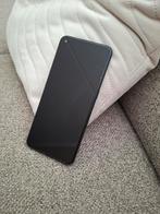 Oppo A53 - Goedkoop! + oplader, Ophalen, Gebruikt, Klassiek of Candybar, Zonder simlock