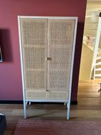 Rotan kast, Huis en Inrichting, Ophalen, Zo goed als nieuw