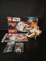 Lego Star Wars The Phantom 75170 Nieuwstaat!, Verzenden, Zo goed als nieuw