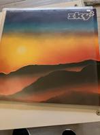SKY 2, Ophalen of Verzenden, Zo goed als nieuw, 12 inch, Poprock