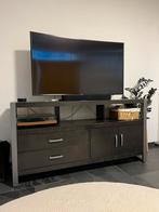 TV meubel H84 x B165 x D42, Huis en Inrichting, Kasten | Televisiemeubels, Zo goed als nieuw, Ophalen