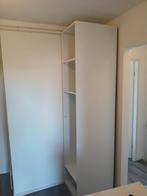 pax ikea, Ophalen, Met plank(en), Gebruikt, 200 cm of meer