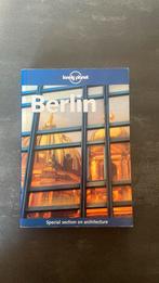 Lonely Planet Berlijn, Boeken, Ophalen of Verzenden, Zo goed als nieuw
