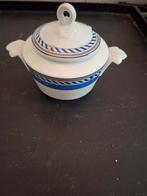 Hutschenreuther suikerpot, Ophalen of Verzenden