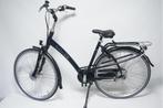 Refurbished Batavus Bolero Inspire 53cm - Damesfiets, Fietsen en Brommers, Niet ingevuld, 53 tot 56 cm, ACCELL, Versnellingen