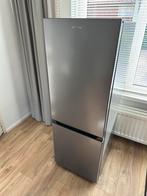 Inventum koelkast, Ophalen, 100 tot 150 liter, Zo goed als nieuw, 140 tot 160 cm