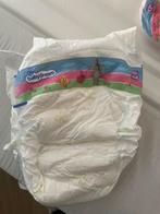 Babydream luiers 4+, Ophalen, Nieuw, Overige typen, Overige merken