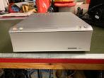 Marantz CD 110 cd speler, Ophalen, Zo goed als nieuw, Marantz
