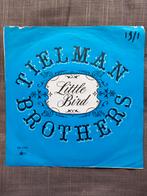 Tielman Brothers - Little Bird (1967), 7 inch, Single, Ophalen of Verzenden, Zo goed als nieuw