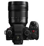 Panasonic Lumix S 24-60 mm F 2.8 lens, L-Mount, Ophalen of Verzenden, Nieuw, Groothoeklens, Zoom