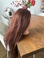 Oefenhoofd met lang haar - Vlechten en opsteken, Ophalen of Verzenden, Nieuw, Toebehoren, Overige merken