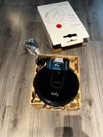 Eufy RoboVac 15C met Dweilfunctie, Witgoed en Apparatuur, Ophalen of Verzenden, Zo goed als nieuw, Robotstofzuiger, Minder dan 1200 watt