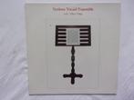 Theo Timp - Venloos vocaal ensemble LP, Gebruikt, Overige typen, Ophalen of Verzenden, 12 inch
