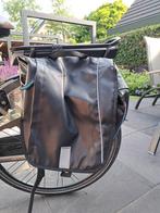 FIETSTAS (KOGA), Fietsen en Brommers, Fietsaccessoires | Fietstassen, Ophalen, Gebruikt