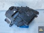 MERCEDES GLC W253 LED KOPLAMP SMART R, Auto-onderdelen, Ophalen of Verzenden, Gebruikt, Mercedes-Benz