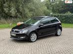 Volkswagen Polo 1.4-16V Highline PANO I CRUISE I 86PK I PDC, Auto's, Volkswagen, Voorwielaandrijving, 970 kg, 86 pk, Gebruikt
