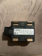 Radarsensor A0009058913, Auto-onderdelen, Elektronica en Kabels, Ophalen of Verzenden