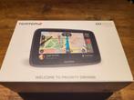 Tomtom go 5200 wifi, Auto diversen, Autonavigatie, Ophalen